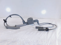 1998-2003 Harley Davidson Sportster XL1200S 1200 Sport Engine Ignition Coil - C3 Cycle