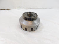 1983 Honda CB1000 CB1000C Clutch Basket Hub & Primary Drive Pressure Plates - C3 Cycle