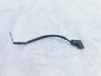 2002-2009 Harley Davidson V-Rod VRSC VRod Night Rod Horn Ground Wire Cable Line - C3 Cycle