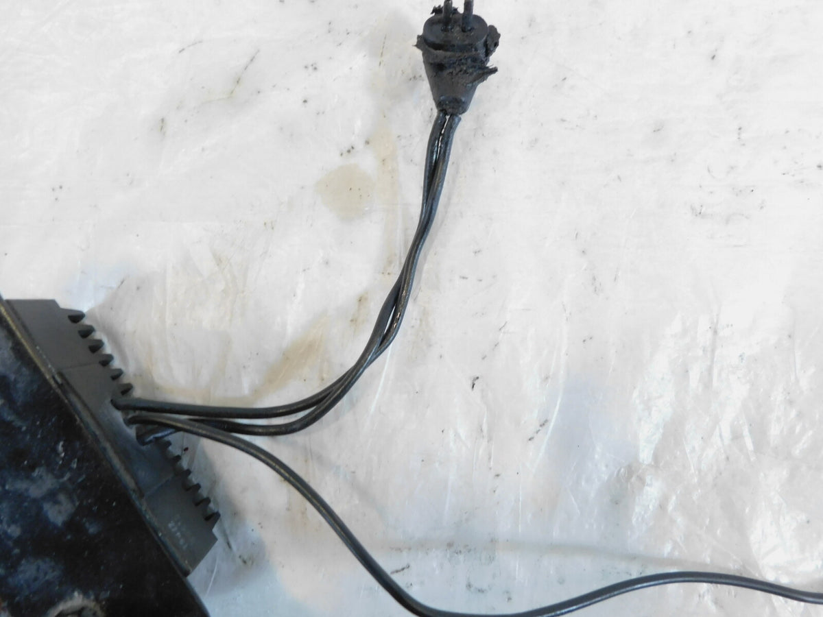 1984 1985 1986 Harley Davidson Electra Glide Classic Voltage Regulator Rectifier - C3 Cycle