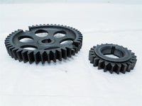 Ducati SuperSport & Hypermotard 939 Multistrada Layshaft Timing Gear Gears Set - C3 Cycle