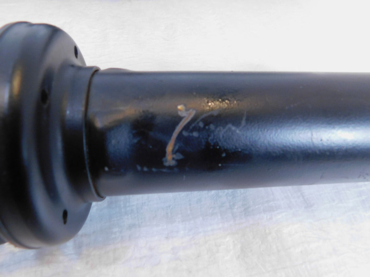19-24 Can-Am Ryker 600 900 STD Front Wheel Left/Right Suspension Shock Absorbers - C3 Cycle