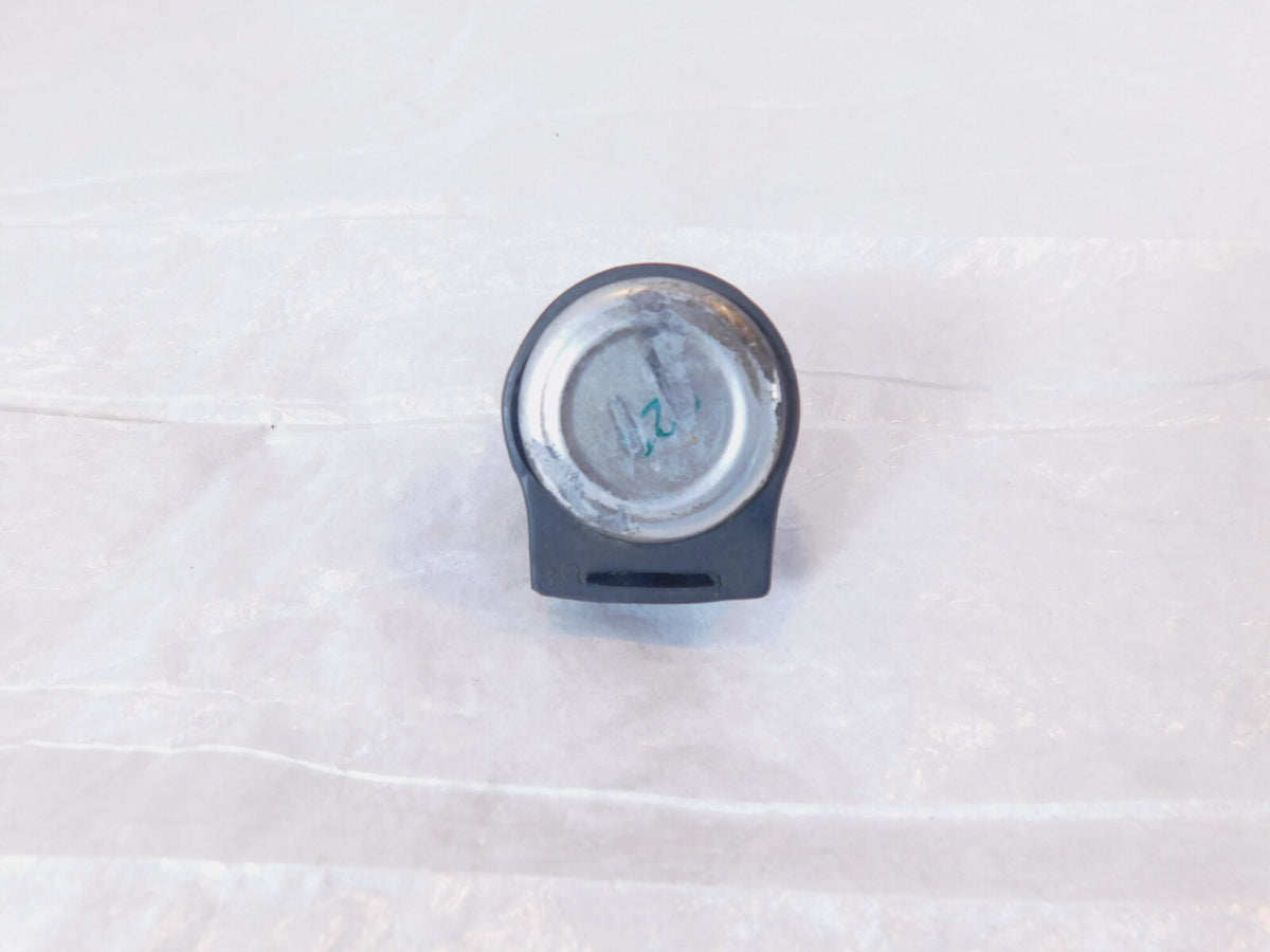 Kawasaki LTD Belt KZ440 KZ440A KZ440D 440 Indicator Turn Signal Flasher Relay - C3 Cycle