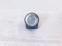 Kawasaki LTD Belt KZ440 KZ440A KZ440D 440 Indicator Turn Signal Flasher Relay - C3 Cycle