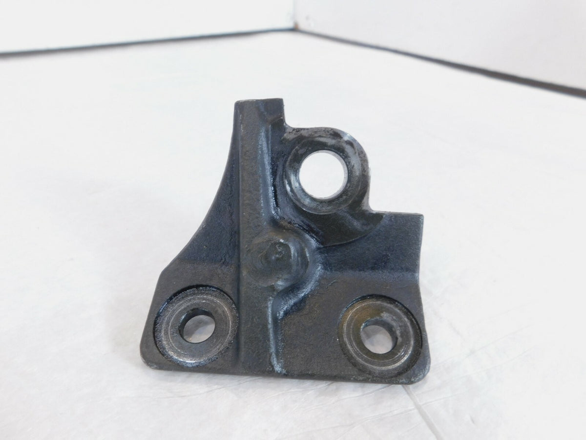 04-07 Buell XB XB9 XB12 Firebolt Ulysses Kickstand Sidestand Stand Mount Bracket - C3 Cycle