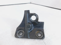 04-07 Buell XB XB9 XB12 Firebolt Ulysses Kickstand Sidestand Stand Mount Bracket - C3 Cycle