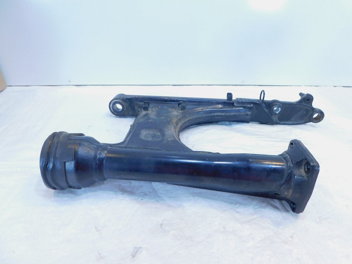 Kawasaki VN1500 Vulcan 1500 Classic & Nomad FI Rear Wheel Fork Swingarm Bracket