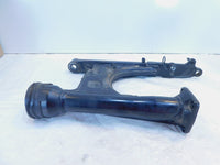 Kawasaki VN1500 Vulcan 1500 Classic & Nomad FI Rear Wheel Fork Swingarm Bracket