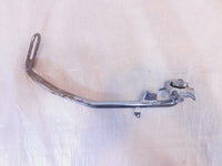 Harley Davidson Dyna Low Rider  Super Glide Kickstand Side Jiffy Kick Stand - C3 Cycle