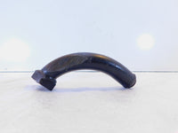 Harley Touring Road King Electra Glide Black Right Rear Footboard Mount Bracket - C3 Cycle