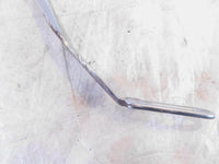 Harley Davidson Dyna Low Rider  Super Glide Kickstand Side Jiffy Kick Stand - C3 Cycle