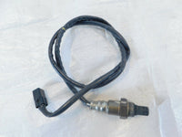 2016 16 Kawasaki Z800 ABS ZR800 Exhaust Muffler Header Oxygen O2 Lambda Sensor - C3 Cycle