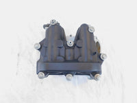 BMW F650GS Dakar & F650CS F650 Scarver Cylinder Head w/ Valves & Camshaft Cams - C3 Cycle