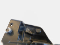 BMW R1200 R1200GS R1200RT R1200RS R1250 R1250R Front Hand Brake Master Cylinder - C3 Cycle