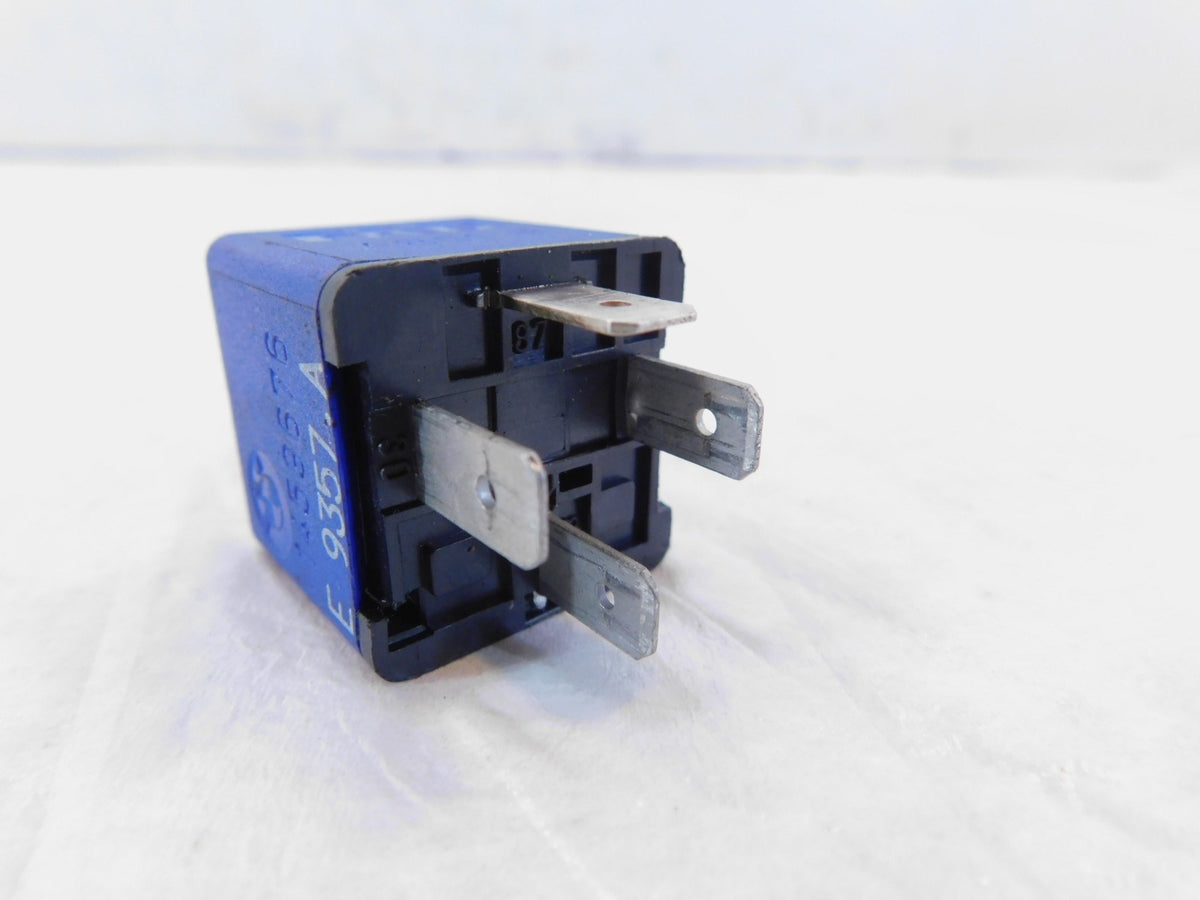 BMW K1 K75 K75S K75RT K100RS K100RT K1100LT Hella ABS Brake Safety Relay Switch - C3 Cycle