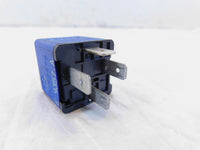 BMW K1 K75 K75S K75RT K100RS K100RT K1100LT Hella ABS Brake Safety Relay Switch - C3 Cycle