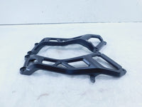 2019 & 2020 Yamaha Niken / GT MTX9 MXT850 Rear Fender Mudguard Bracket Mounts - C3 Cycle