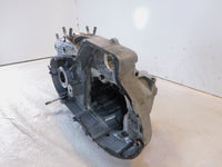 1984 84 Harley Davidson Ironhead Sportster Engine Motor Crankcase Crank Cases - C3 Cycle