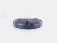 Victory Kingpin Vision Vegas Cross Country Right Engine Cam Camshaft Gear Cover - C3 Cycle