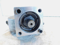 1985-1989 BMW K75 K75RT K75S Rear Wheel Final Drive Gear Differential Diff - C3 Cycle