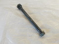 2003-2020 Yamaha FJR1300ES P FJR1300A AE Rear Wheel Swingarm Pivot Bolt Shaft - C3 Cycle