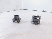 2008-2022 Kawasaki Concours 14 ABS ZG1400 Final Drive Cam Gear Damper & Spring - C3 Cycle