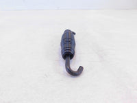 Harley Touring Softail & Dyna Kickstand Sidestand Jiffystand Kick Stand Spring