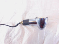 1983 Honda GL650 GL650I Silverwing 650 Rear Left LED Turn Signal Indicator Light - C3 Cycle