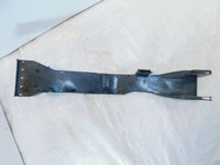 Harley Touring Road King Street Electra Glide Wire Harness Trough Tray 70980-09 - C3 Cycle
