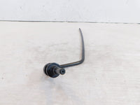 Harley Davidson Electra Glide Ultra Classic Fuel Gas Petrol Tank Hose Pipe Line - C3 Cycle