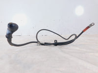 2003-2006 Victory Hammer Kingpin Jackpot Vegas Positive Starter Cable Line Wire - C3 Cycle