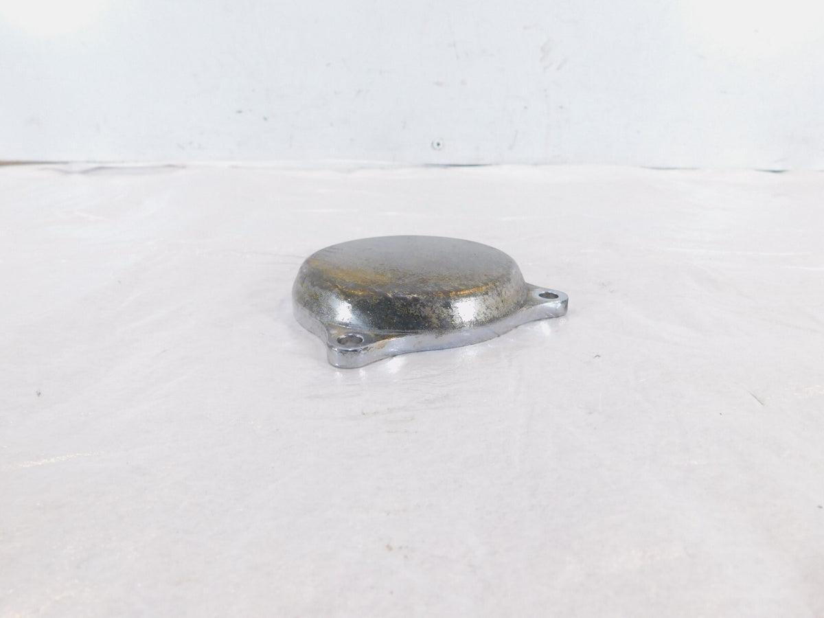 1997-2003 Honda GL1500 GL1500C Valkyrie 1500 Front Engine Timing Belt Cover Cap - C3 Cycle