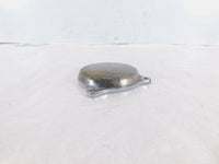 1997-2003 Honda GL1500 GL1500C Valkyrie 1500 Front Engine Timing Belt Cover Cap - C3 Cycle
