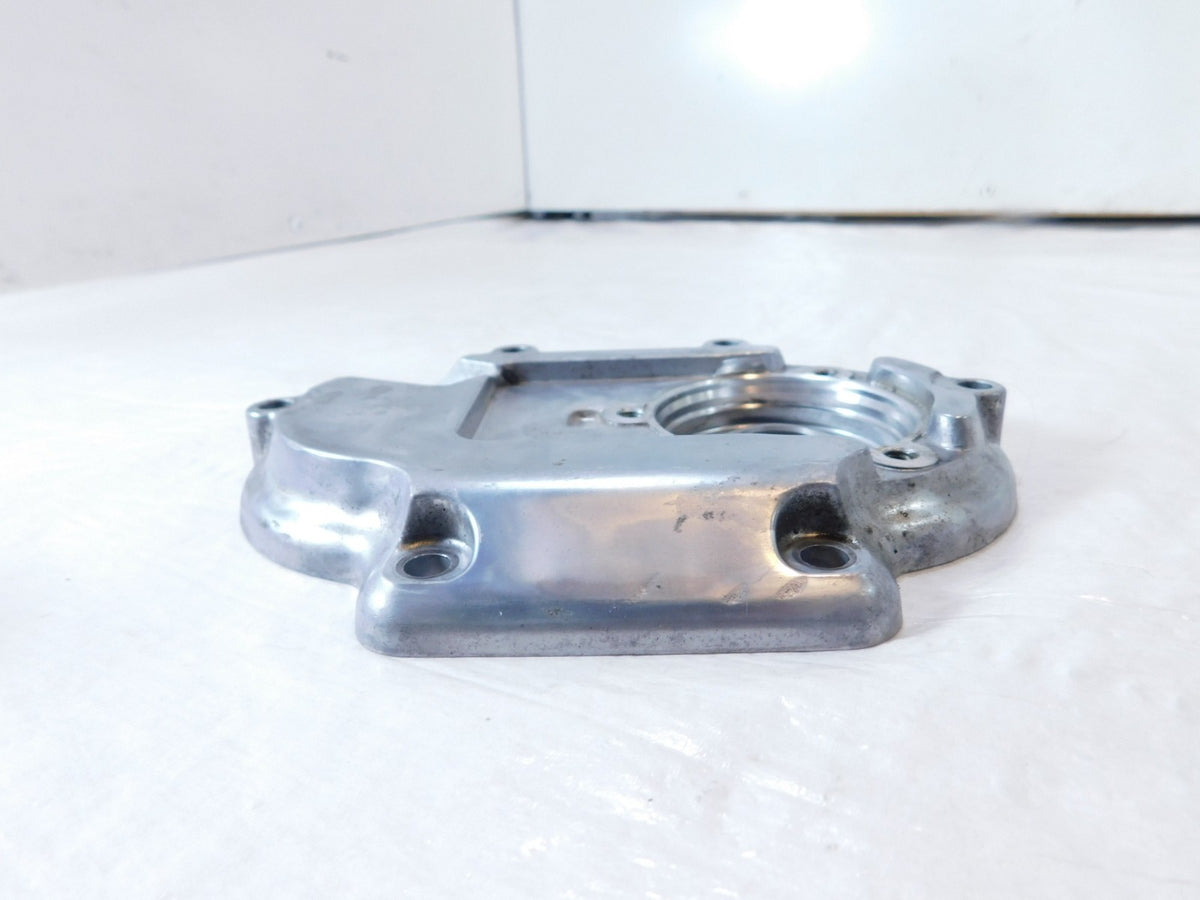 Harley Davidson Electra & Street Glide Hydraulic Clutch Cover Inner Housing - C3 Cycle