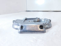 Harley Davidson Electra & Street Glide Hydraulic Clutch Cover Inner Housing - C3 Cycle