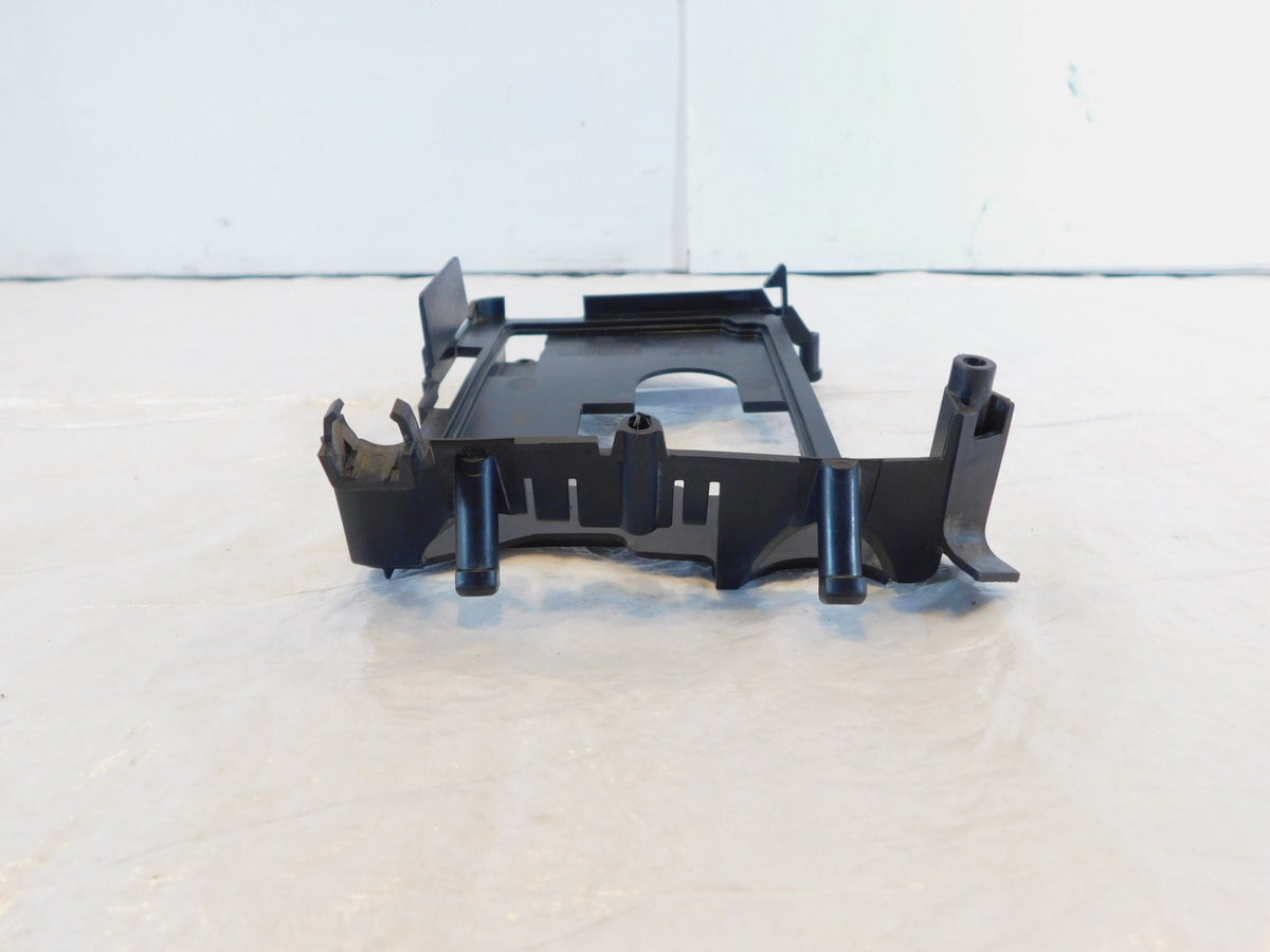 BMW R1250R R1250GS Adventure & R1250RT Engine Control Unit Bracket Mount Tray - C3 Cycle