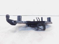1995-2005 Kawasaki Vulcan 800 Classic VN800 Right Footpeg Footrest Bracket Mount - C3 Cycle