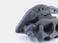 1991-1994 Honda GL1500 Goldwing 1500 Front Left Brake Disc Caliper & Bracket - C3 Cycle