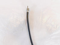 Yamaha FZR1000 YZF750R YZF1000 Front Wheel Speedometer Drive Gear Unit & Cable - C3 Cycle