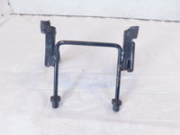 Kawasaki LTD Belt KZ440 KZ440D KZ 440 Front Headlight Headlamp Mounting Bracket - C3 Cycle
