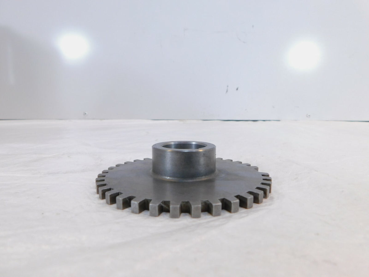 48211ffc-5d73-4684-8e4a-80ebc627c410