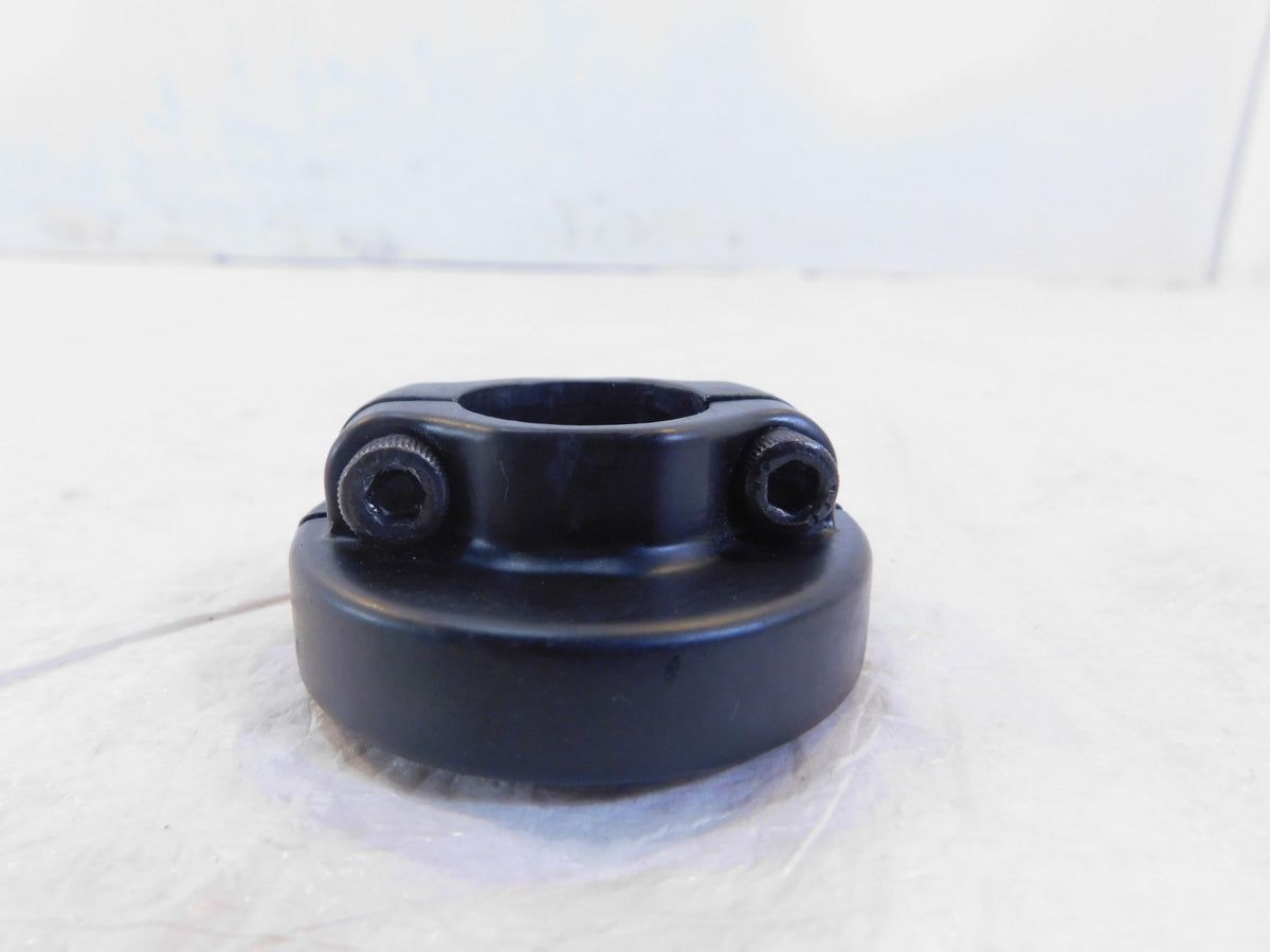 Piaggio Vespa Primavera 50 125 150 Handlebar Throttle Control Cable Housing - C3 Cycle