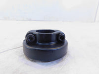 Piaggio Vespa Primavera 50 125 150 Handlebar Throttle Control Cable Housing - C3 Cycle
