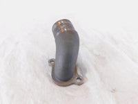 Harley Davidson Pan America RA1250S 1250S Exhaust Port Extension Header Pipe - C3 Cycle