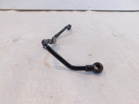 1991-2003 Honda Nighthawk 750 CB750 Engine Motor Cylinder Head Oil Feed Pipe (B) - C3 Cycle