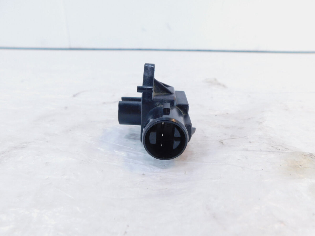 Honda GL1800 Goldwing 1800 & CBR1100 CBR1100XX Blackbird Mass Airflow Map Sensor - C3 Cycle