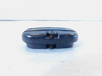 Harley Davidson Road King Street & Electra Glide Rear Master Cylinder Cap Lid - C3 Cycle