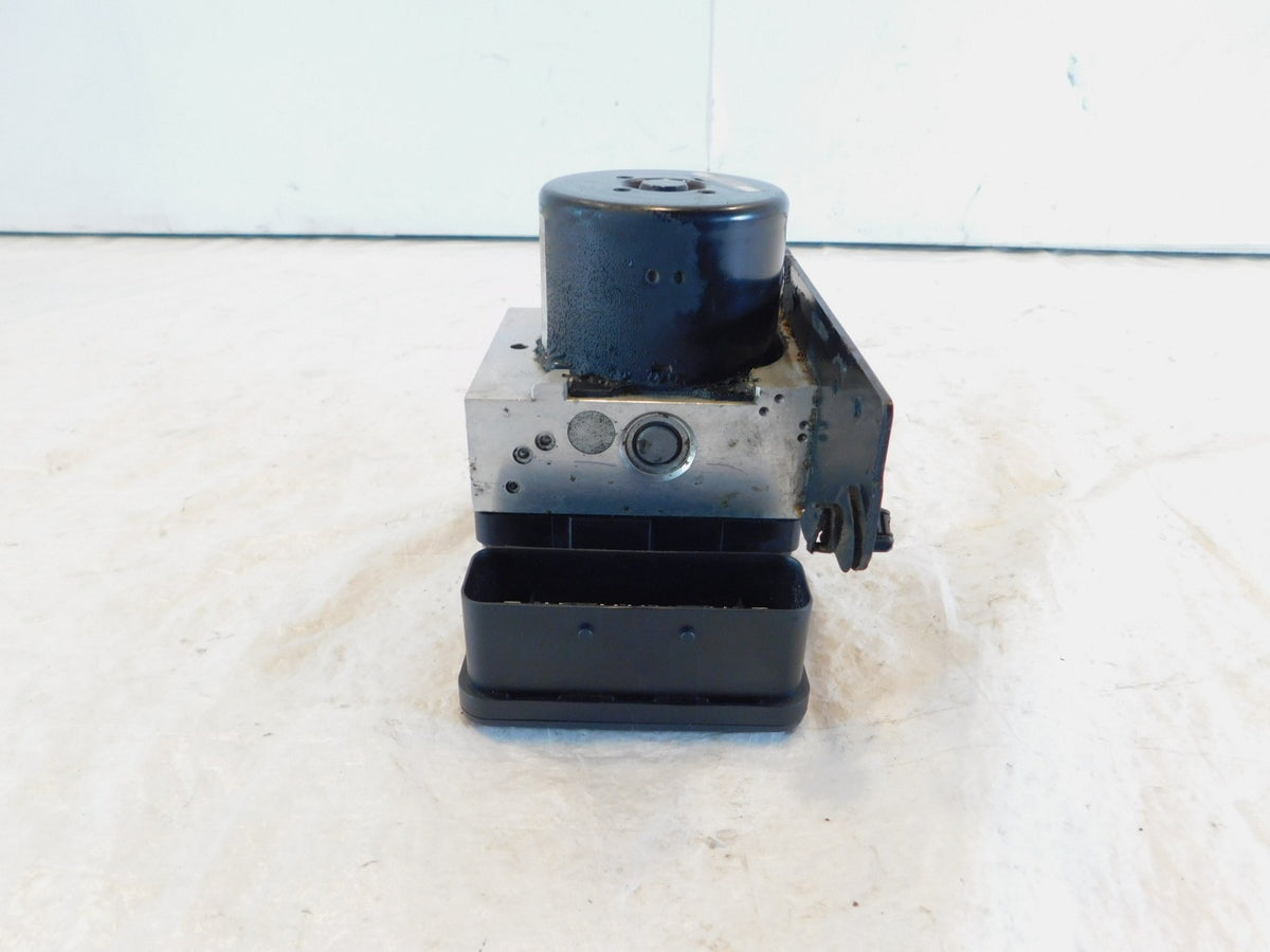 BMW K1200R K1200S K1300R K1300S R1200GS R1200RT Gen 2 ABS Brake Modulator Pump - C3 Cycle