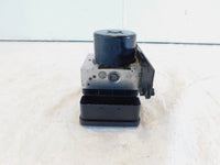 BMW K1200R K1200S K1300R K1300S R1200GS R1200RT Gen 2 ABS Brake Modulator Pump - C3 Cycle
