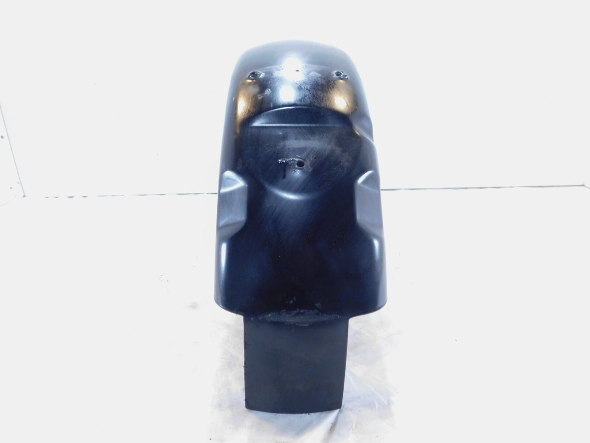 1991-1996 Harley EVO Touring Road King Tour & Electra Glide Rear Fender - Dented - C3 Cycle